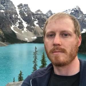 Meet your Posher, Erik